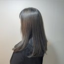 지나헤어룸(ZINNA HAIR ROOM)