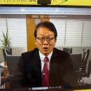 고용복지플러스센터 | 국취제 AI면접 후기 / 수원고용노동복지플러스센터