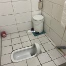 불타는깡통 이미지