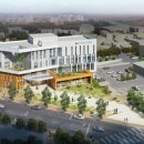 모현동행정복지센터 이미지