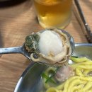 제주칠성로상점가(칠성로상점가) | 제주 칠성로 맛집 제주조개칼국수 내돈내산 솔직후기