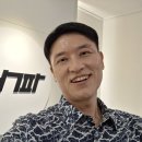 핵파영어교습소