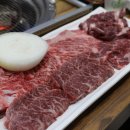 석화식당 - 송파구 | 석화식당