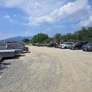 종합자원폐차장 이미지