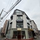 지에스(GS)25 마포연남점 이미지