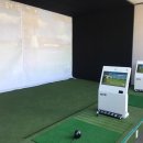 골프존파크 완도중앙점 이미지