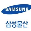 토건건축사사무소