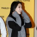 보라농장2 이미지