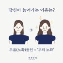 하루두피 세종아름점