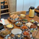 한끼의품격 | 밥 한끼의 품격이 다르네요 양평 서종 맛집 서종유래가 짚불향 가득한 고기 정식의 진수