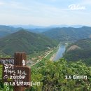 옥천