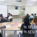 대한법률구조공단 법문화교육센터 이미지
