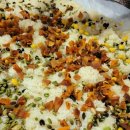 원달농장 이미지