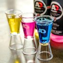 브라이트 이미지