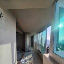청구1차아파트 이미지