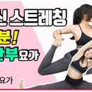 환도약국 | 임산부 환도선다=순산? 꼬리뼈 통증 관리법 3.5가지