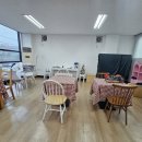 다소다협동조합 이미지