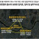 서울청계숲 이미지