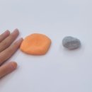 선사랑 놀자(하반기) 이미지