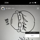 큰뜻독서실 이미지