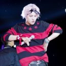 자름 Daum카페