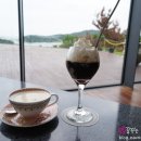카페오라(Caffe ORA) 이미지