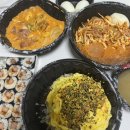 밀린글쓰기 내가해냄