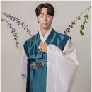 국현우리옷 이미지