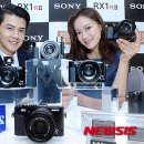 (주)더하이엔드 이미지