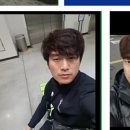 주원홈케어 이미지