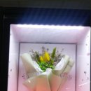 문구백화점자판기