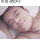 아그네스