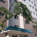 인천연안초등학교 이미지