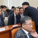 삼성물산주식회사 이미지