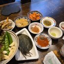 을지삼교비