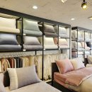 펜션모텔 이미지