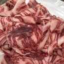 영풍가든 이미지