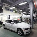 Car Auto service 이미지