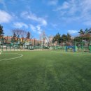 삼산풋살경기장(평일) 이미지