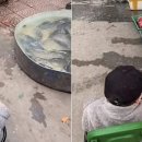 엄마수산 이미지