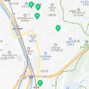 독산로2길 이미지