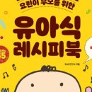 핵심 정리 한국사 이미지
