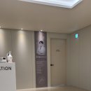 서울프리마비뇨의학과의원 이미지