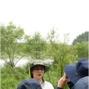 (주)에코스