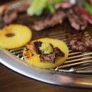 참숯구이정육식당 이미지