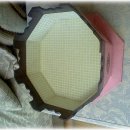 (주)한지 이미지