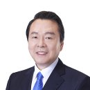 강서구-6 이미지