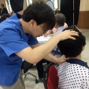 창원자생한방병원 이미지