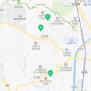세교뜰공인중개사사무소 이미지