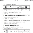 천상도시개발